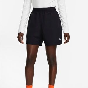 Nike ACG Womens Oversized Short